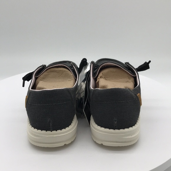 Loafers_&_Slip_Ons